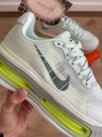 Nike vomero plus  نایکی ومرو پلاس  5 - Image 8