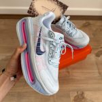Nike vomero plus  نایکی ومرو پلاس  6