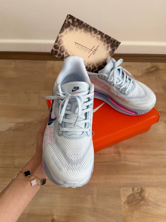 Nike vomero plus  نایکی ومرو پلاس  6 - Image 2