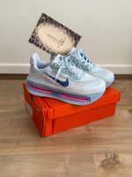 Nike vomero plus  نایکی ومرو پلاس  6 - Image 3