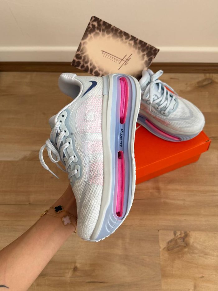 Nike vomero plus  نایکی ومرو پلاس  6 - Image 6