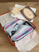 Nike vomero plus  نایکی ومرو پلاس  6 - Image 7