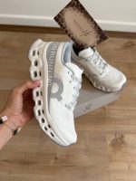 On running cloudmonster 3  آن رانینگ کلود مانستر  1 - Image 6