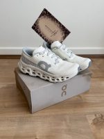 On running cloudmonster 3  آن رانینگ کلود مانستر  1 - Image 7
