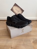 On running cloudmonster 3  آن رانینگ کلود مانستر 2 - Image 2