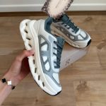 On running cloudtilt remix  آن رانینگ کلودتیلت ریمیکس  4
