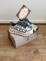 On running cloudtilt remix  آن رانینگ کلودتیلت ریمیکس  4 - Image 2