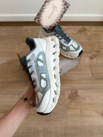 On running cloudtilt remix  آن رانینگ کلودتیلت ریمیکس  4 - Image 3