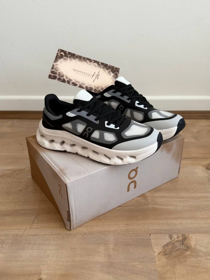 On running cloudtilt remix  آن رانینگ کلودتیلت ریمیکس  5 - Image 3