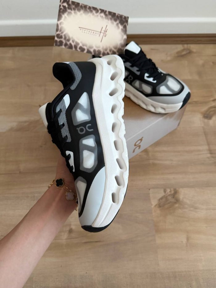 On running cloudtilt remix  آن رانینگ کلودتیلت ریمیکس  5 - Image 6