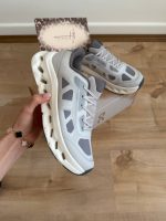 On running cloudtilt remix  آن رانینگ کلودتیلت ریمیکس  6