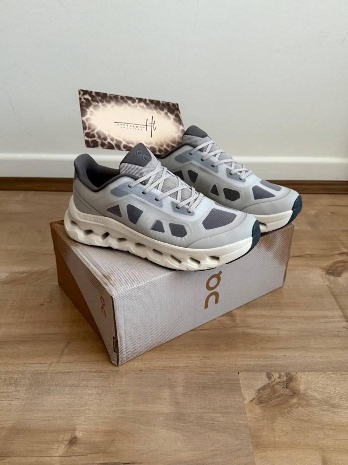 On running cloudtilt remix  آن رانینگ کلودتیلت ریمیکس  6 - Image 2