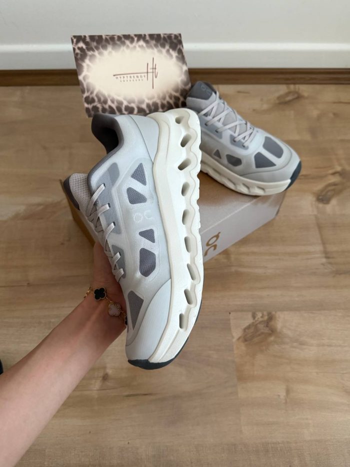 On running cloudtilt remix  آن رانینگ کلودتیلت ریمیکس  6 - Image 4