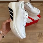 Adidas Hyperboost  آدیداس هایپربوست 6