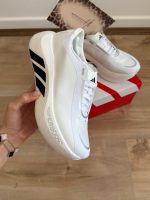 Adidas Hyperboost  آدیداس هایپربوست 6