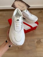 Adidas Hyperboost  آدیداس هایپربوست 6 - Image 2