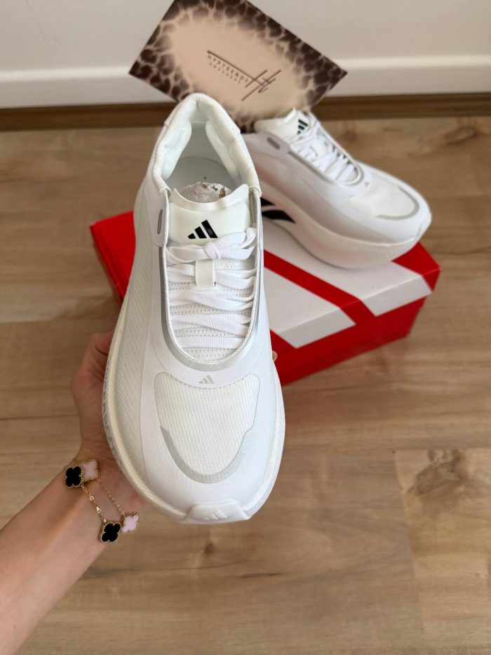 Adidas Hyperboost  آدیداس هایپربوست 6 - Image 2