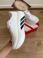Adidas Hyperboost  آدیداس هایپربوست 6 - Image 3