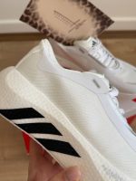 Adidas Hyperboost  آدیداس هایپربوست 6 - Image 5
