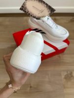Adidas Hyperboost  آدیداس هایپربوست 6 - Image 6