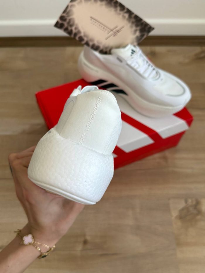 Adidas Hyperboost  آدیداس هایپربوست 6 - Image 6