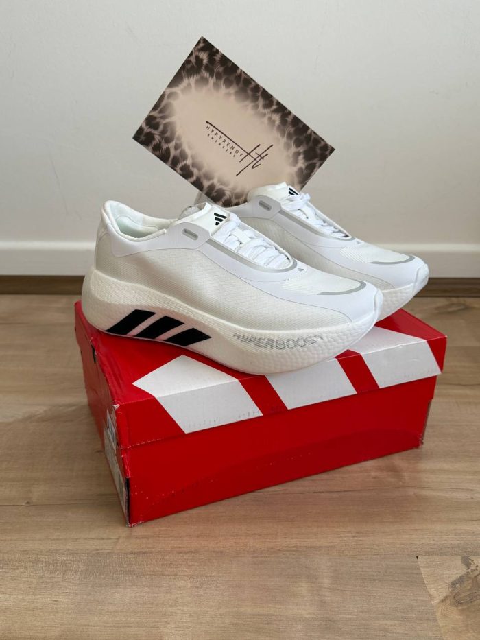 Adidas Hyperboost  آدیداس هایپربوست 6 - Image 7