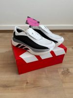 Adidas Hyperboost  آدیداس هایپربوست 7 - Image 3