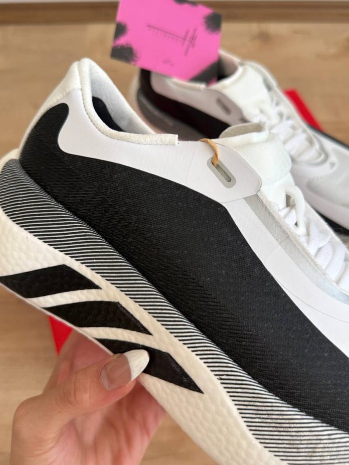 Adidas Hyperboost  آدیداس هایپربوست 7 - Image 4