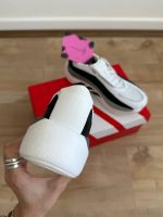 Adidas Hyperboost  آدیداس هایپربوست 7 - Image 5