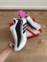 Adidas Hyperboost  آدیداس هایپربوست 7 - Image 6