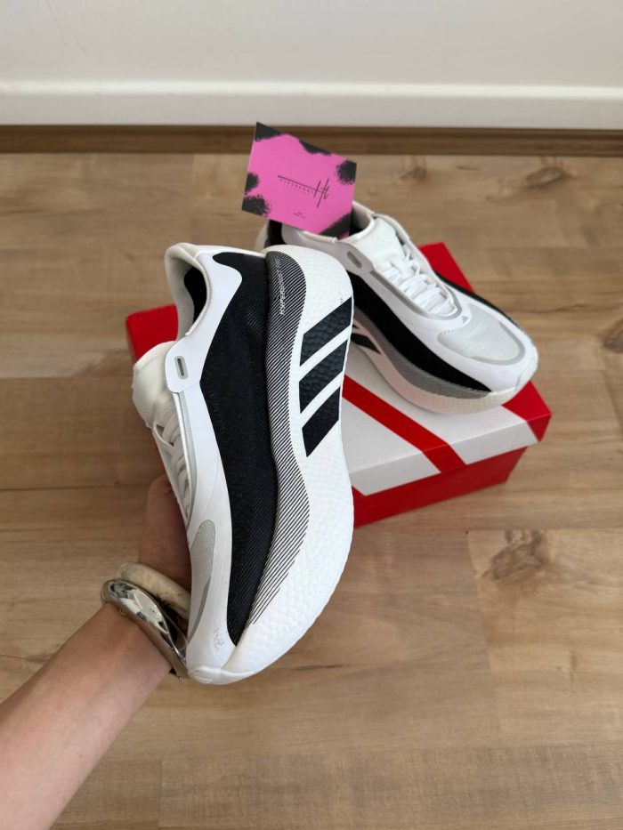 Adidas Hyperboost  آدیداس هایپربوست 7 - Image 6