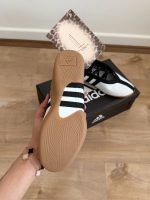 Adidas Taekwondo Mei Ballet  ادیداس تکواندو 1 - Image 2