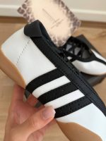 Adidas Taekwondo Mei Ballet  ادیداس تکواندو 1 - Image 3