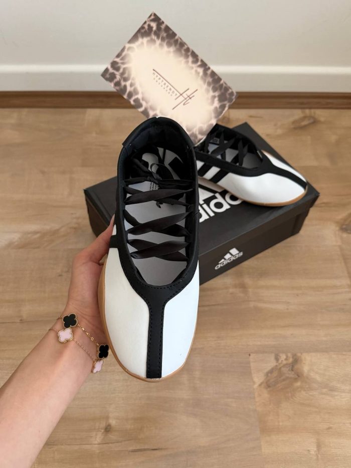 Adidas Taekwondo Mei Ballet  ادیداس تکواندو 1 - Image 4