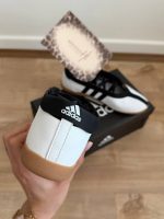 Adidas Taekwondo Mei Ballet  ادیداس تکواندو 1 - Image 6