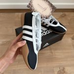 Adidas Taekwondo Mei Ballet  ادیداس تکواندو 2