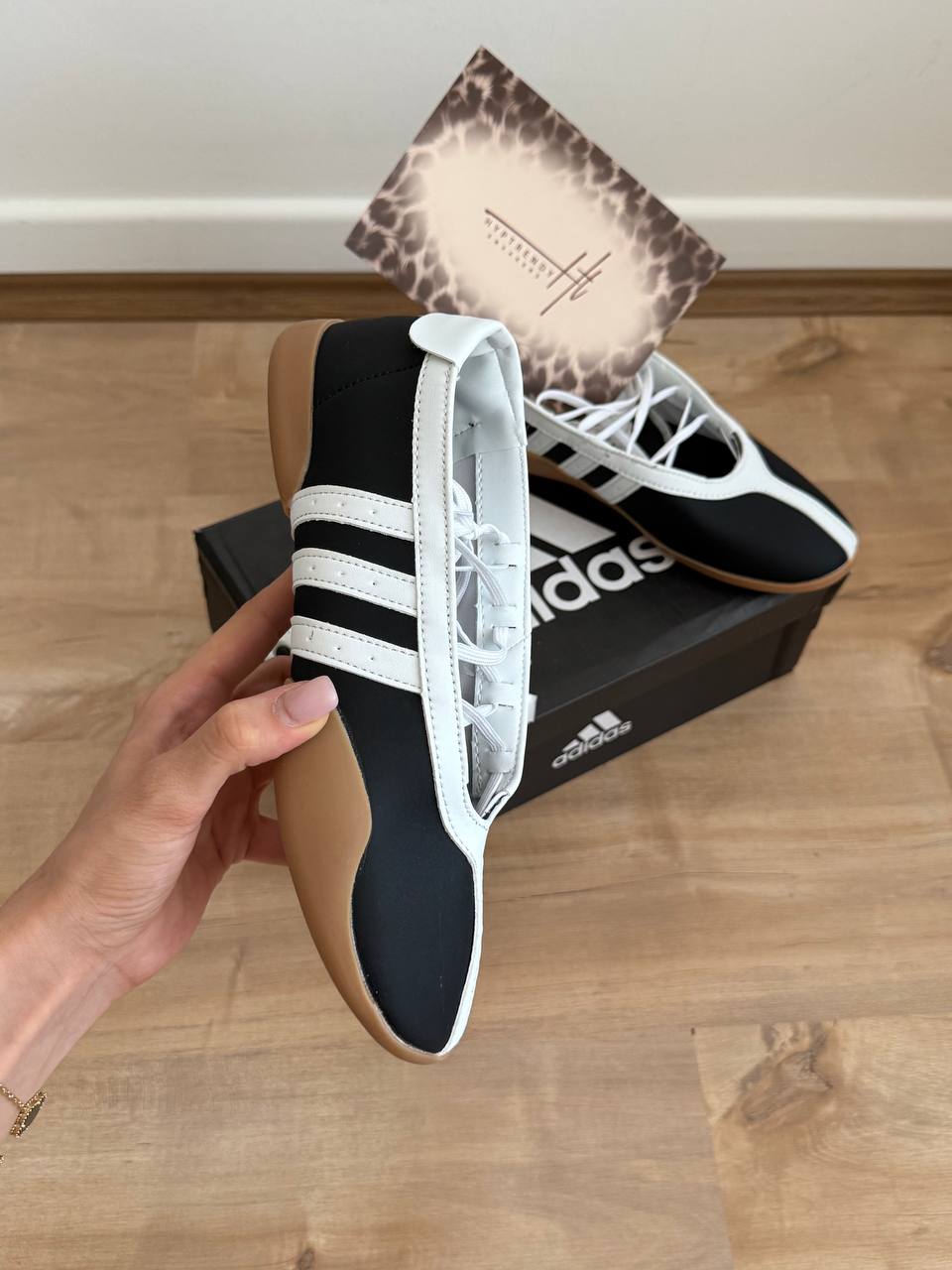 adidas-taekwondo-mei-ballet-2-0 Adidas Taekwondo Mei Ballet ادیداس تکواندو 2 - Image 1