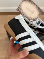 Adidas Taekwondo Mei Ballet  ادیداس تکواندو 2 - Image 2