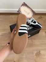 Adidas Taekwondo Mei Ballet  ادیداس تکواندو 2 - Image 3
