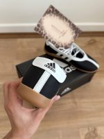 Adidas Taekwondo Mei Ballet  ادیداس تکواندو 2 - Image 5