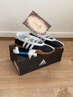 Adidas Taekwondo Mei Ballet  ادیداس تکواندو 2 - Image 7