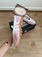 Adidas Taekwondo Mei Ballet  ادیداس تکواندو 3