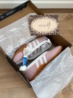 Adidas Taekwondo Mei Ballet  ادیداس تکواندو 3 - Image 2