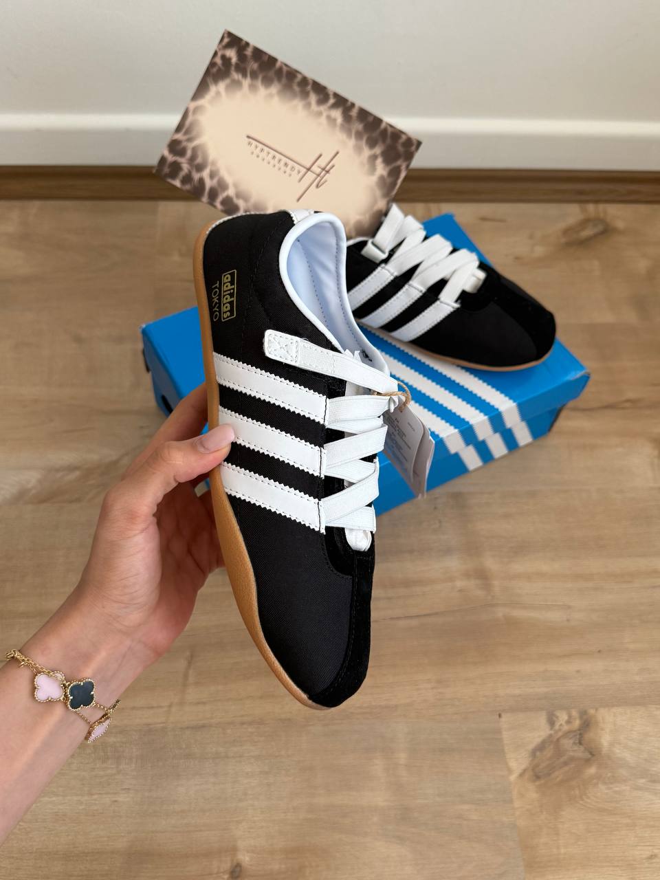 adidas-tokyo-mary-jane-1-0 Adidas tokyo maryjane ادیداس توکیو مری جین 1 - Image 1