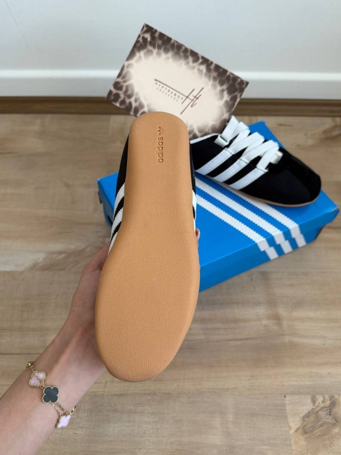 Adidas tokyo maryjane  ادیداس توکیو مری جین 1 - Image 2