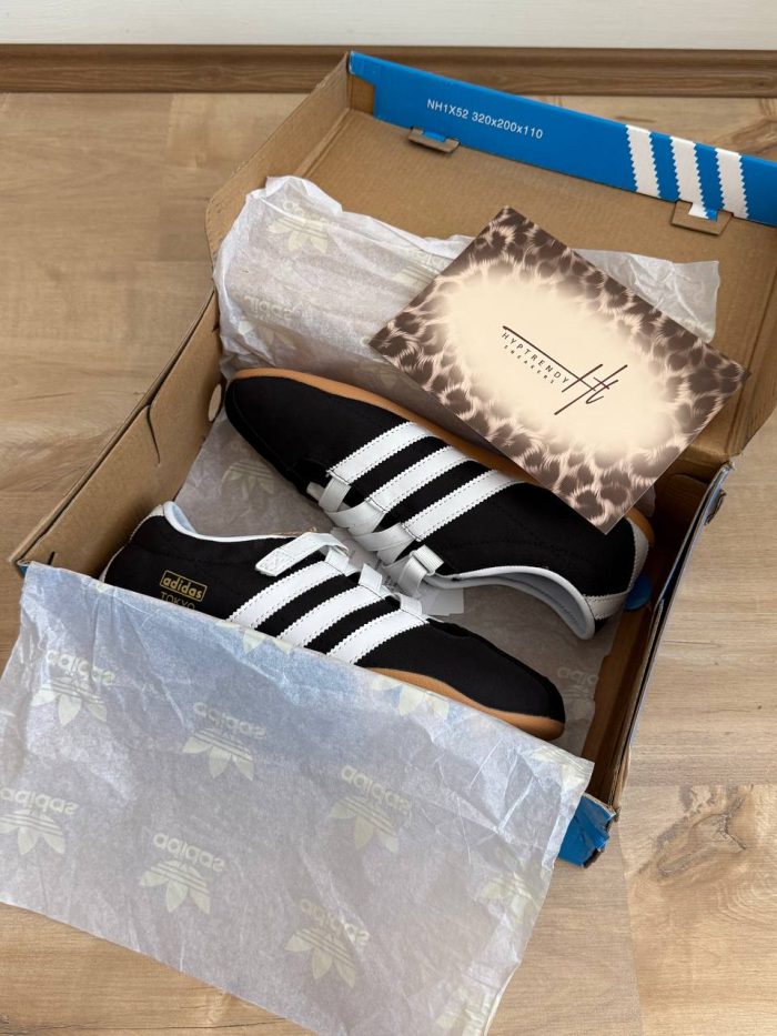 Adidas tokyo maryjane  ادیداس توکیو مری جین 1 - Image 3