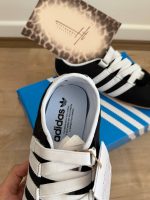 Adidas tokyo maryjane  ادیداس توکیو مری جین 1 - Image 4