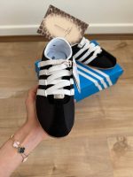 Adidas tokyo maryjane  ادیداس توکیو مری جین 1 - Image 6