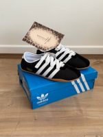 Adidas tokyo maryjane  ادیداس توکیو مری جین 1 - Image 7