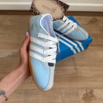 Adidas tokyo maryjane  ادیداس توکیو مری جین 2